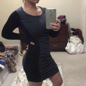 Express Sweater Dress BUNDLE